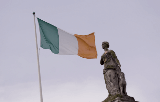 Proclaiming A Republic – Documentary