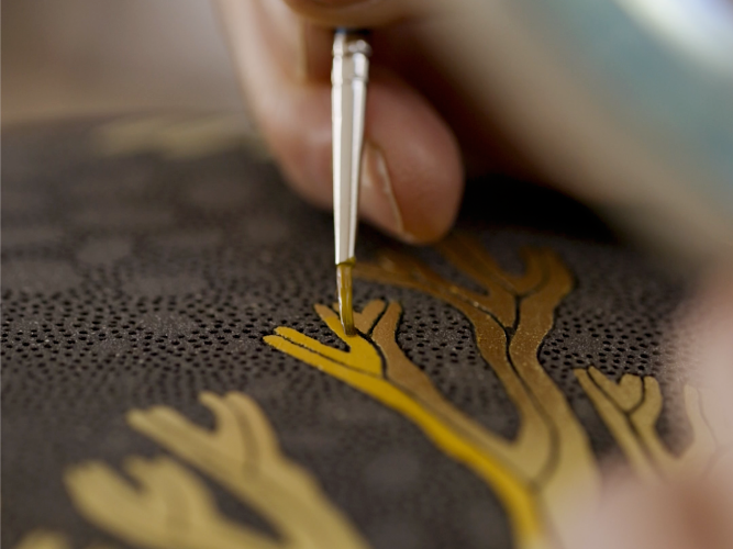 The Making of Us – Expo 2025